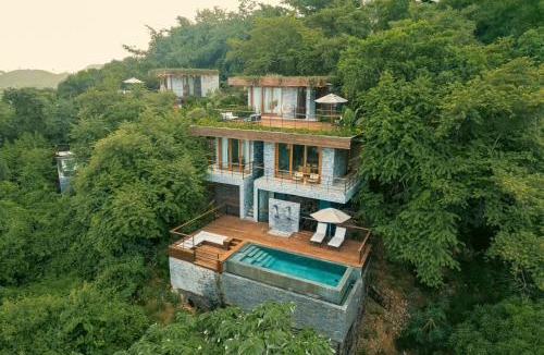 Las Galeras Hotel | Ocama