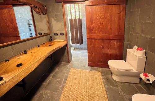 Las Galeras Hotel | Ocama
