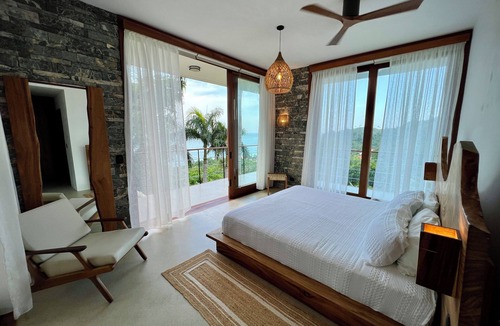 Las Galeras Hotel | Ocama