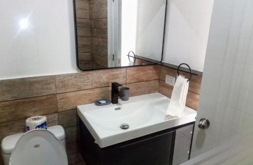 Villas Ana Maria Villa | Ocean Bliss