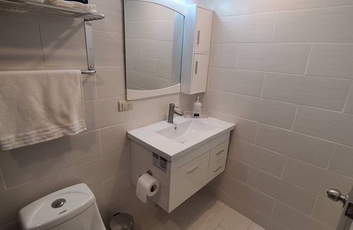 Caribbean Islands Villa | Ocean Breeze Villa, Boca Chica-12 min from Airport