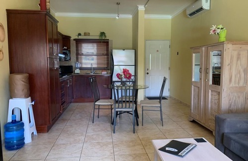 Cabarete Apartment | Ocean Dream Studio for 2 persons