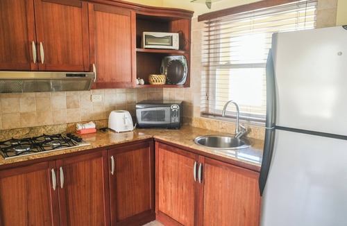Cabarete Apartment | Ocean Dream Studio for 2 persons