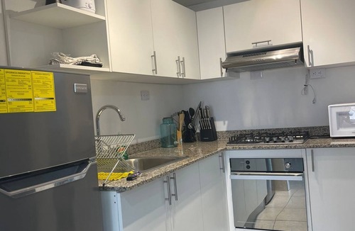 Punta Cana Village Apartment | Ocean Loft in Punta Cana