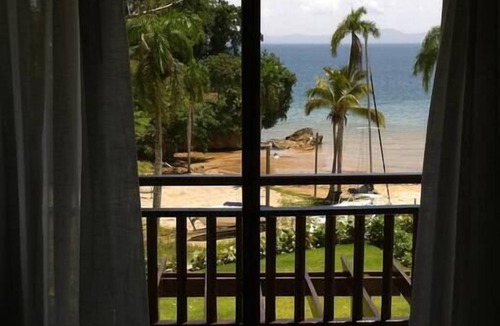 Puerto Bahia House | Ocean View Villa/Luxury Puerto Bahia Resort/Samaná
