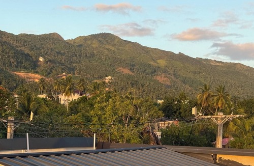 Puerto Bahia Apartment | Ocean View Apartment-Sanchez, Samaná