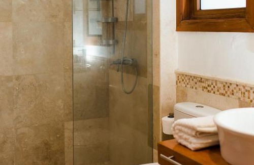 Puerto Bahia Villa | Ocean View Villa/Luxury Puerto Bahia Resort/Samaná