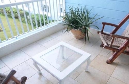 Cabarete Condo | Ocean view luxury condo only steps from the beach