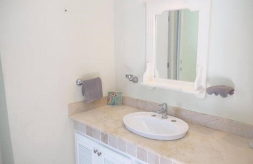 Cabarete Condo | Ocean view luxury condo only steps from the beach