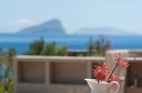 Kanala Villa | Ocean Villas