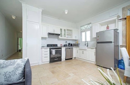 Cabarete House | Oceanview 2BR Condo w/Pool – 5 Mins to Town