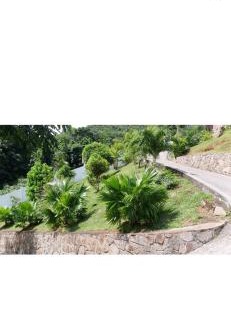 Anse La Mouche House | Ogumka 2 , self catering , Santa Maria , Mahe , Seychelles