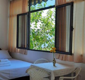 Vlore Apartment | OHANA'S CABIN 3