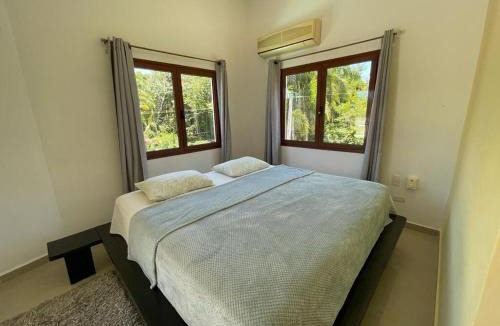 ProCab Apartment | Okaina 7 Penthouse