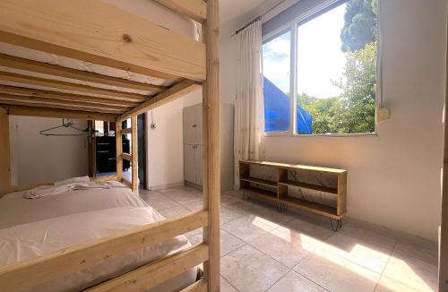 Vlore Hostel | Old Beach Vlora Hostel