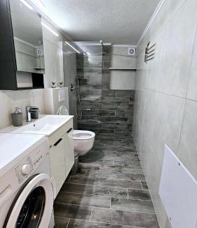 Xanthi Apartment | OLD TOWN 58a