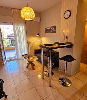 Xanthi Apartment | OLD TOWN 58a