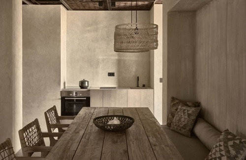 Tsilivi Hotel | Olea All Suite Hotel, a Member of Design Hotels
