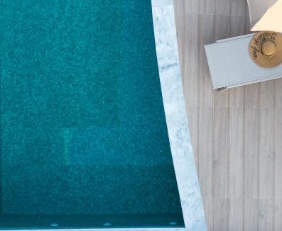 Limenaria Apartment | Oledio Suites