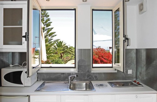 Platanes Apartment | Oliv Apartments