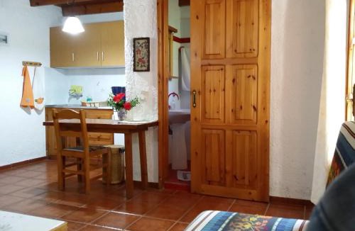 Kantanos-Selino Apartment | Olive tree Cottages