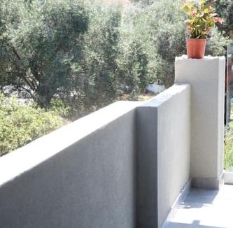 Kato Korakiana Apartment | Olivea's House