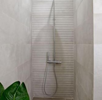 Kato Korakiana Apartment | Olivea's House