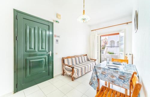 Acharavi Apartment | Olivea Studio 2