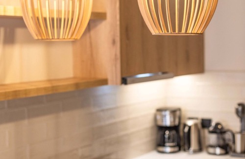 Nafplion City Centre Apartment | OliveVine3 · OliveVine3-Πολυτελές Διαμέρισμα με Θέα Ναύπλιο
