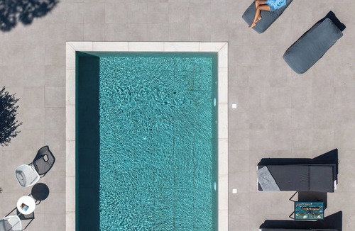 Minia Villa | Olyan Seaside Villa
