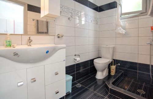 Gaios Apartment | Famous Sporting Event Central