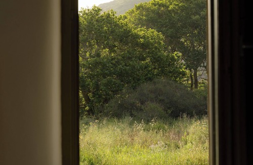 Achla Apartment | Onar Andros