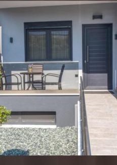 Nea Peramos Apartment | ONAR PALACE