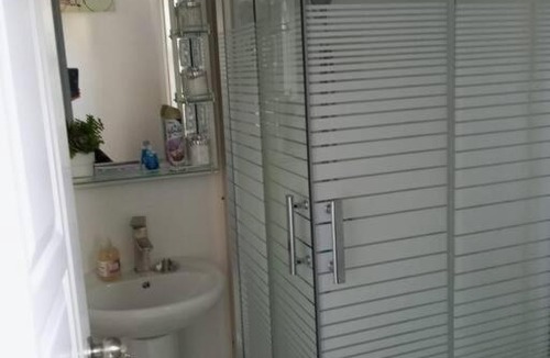Puerto Bahia Apartment | One Bed Apartment at Las Pascualas, Samana, DR