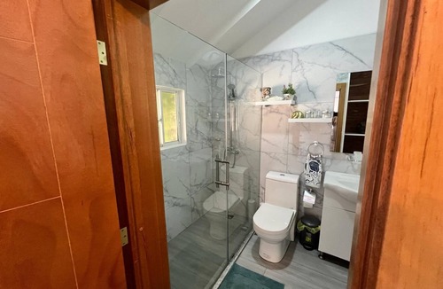 Puerto Bahia Apartment | One Bed Apartment at Las Pascualas Samana, RD
