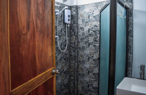 Savusavu Apartment | One-bedroom apartment close to town-center