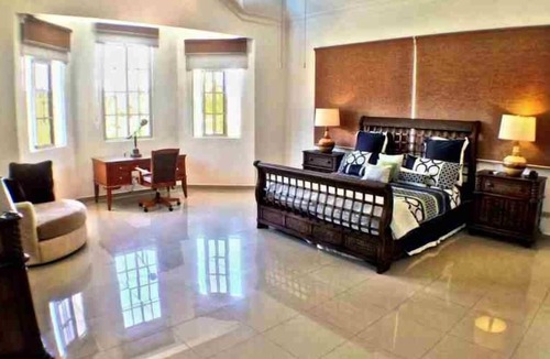 Veron Villa | One Of A Kind Accommodation Luxury Experience