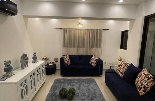 Evaristo Morales Apartment | One of a kind, Luxury