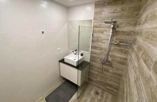 Bavaro Apartment | one suite rent apartments
