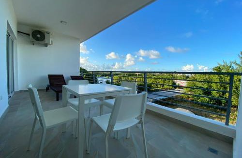 Bavaro Apartment | one suite rent apartments