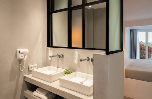 Katsarou Hotel | Oniro Skiathos
