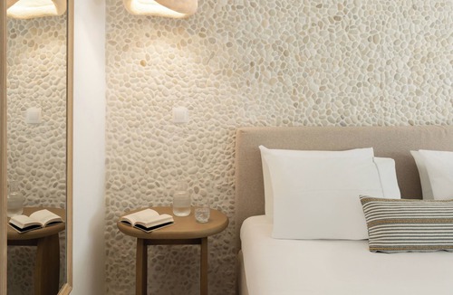 Katsarou Hotel | Oniro Skiathos