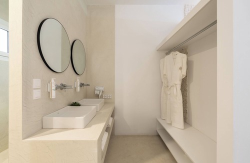 Katsarou Hotel | Oniro Skiathos