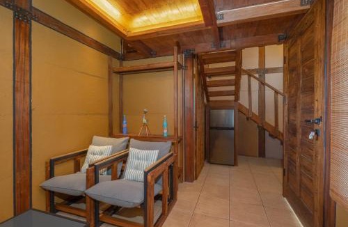 Celuk Resort | Opatan Art Villa - Sukawati, Gianyar, Bali