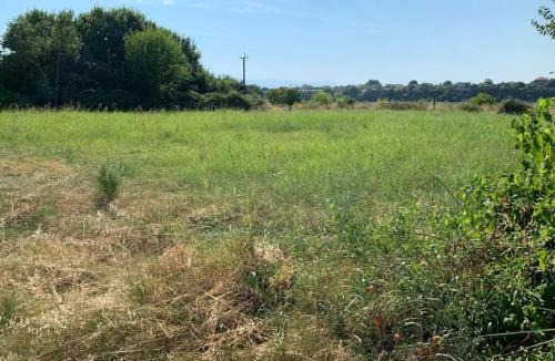 Shkoder County Other | Opened landspace for vehicles and persons to camp