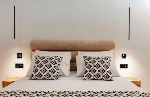 Limenaria Apartment | OPSIS Suites