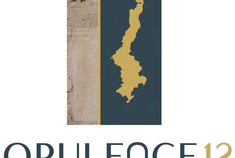 Karpathos Town Hotel | Opulence12 Suites