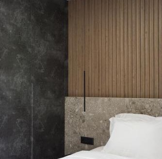 Karpathos Town Hotel | Opulence12 Suites