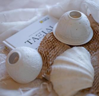 Mytilene Hotel | Orfeas Hotel