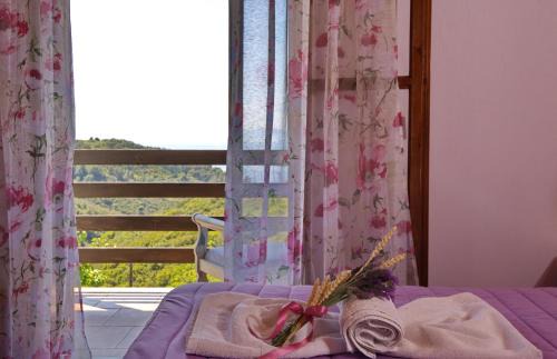Alonnisos Old Town House | ORFEAS HOUSE 2